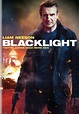 Blacklight [2022] - Best Buy