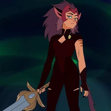 Pinterest Evamcd1 』 She Ra Princess Of Power Adora Film Serie The Last Airbender Favorite