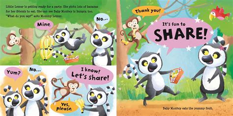 Share Book By Igloo Books Official Publisher Page Simon And Schuster
