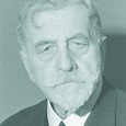 Wilhelm Külz - Munzinger Biographie