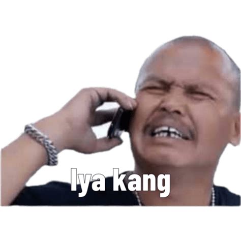 preman pensiun