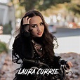 ‎Laura Currie - EP - Album by Laura Currie - Apple Music