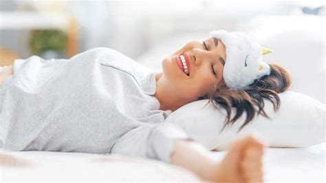 Cardiovascular Benefits Of Regular Sleep And Sleep Hygiene