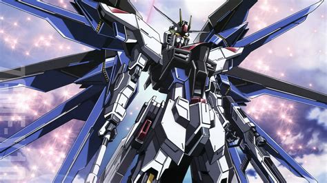 Mobile suit gundam seed destiny comienza en el año 73 de la era cósmica, dos años después de la firma del tratado de junius 7, hecho que puso fin a la guerra de san valentín sangriento, relatada en gundam seed. 最近使うガンダムエクバフルブ機体 | 炎の紋章好きのブログ ...