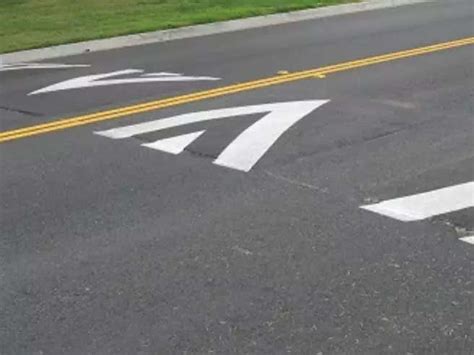 Florida Mayor In Trouble After Allegedly Telling A Speed Bump Advocate