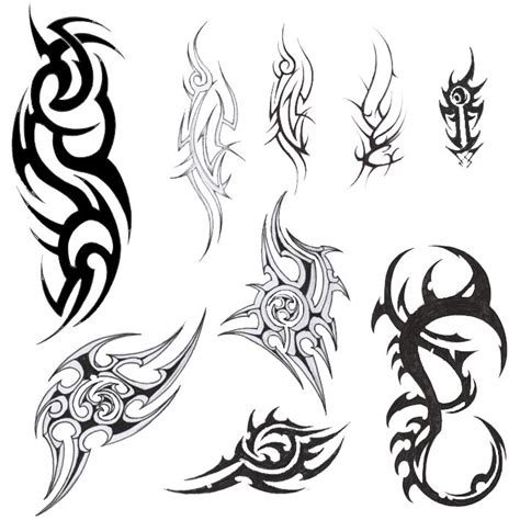 Tattoo Designs For Men Drawing At Getdrawings Free Download