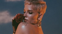 Halsey lança “Without Me”, seu mais novo single!! | Midiorama