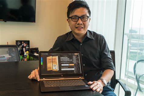 Revealing the hidden gems of Malaysian e-commerce | Digital News Asia