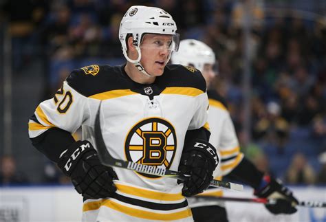 The arrangement was beautiful and delivered same day. Vancouver Canucks: Riley Nash makes sense, if the price is ...
