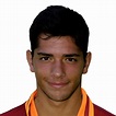 Gianluca Caprari - Football Wiki