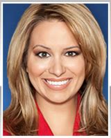 Chicago news, local news, weather, traffic, entertainment, video, and breaking news. Jessica D'Onofrio | abc7chicago.com