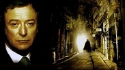 JACK THE RIPPER: A review of the Michael Caine TV Movie | Damian ...