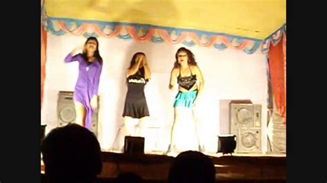 Bhojpuri Desi Hot Sexy Hungama Dance Arkestra Xx Youtube