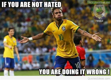 Maybe you would like to learn more about one of these? Best Neymar jr Quotes, Wallpapers pictures and facts