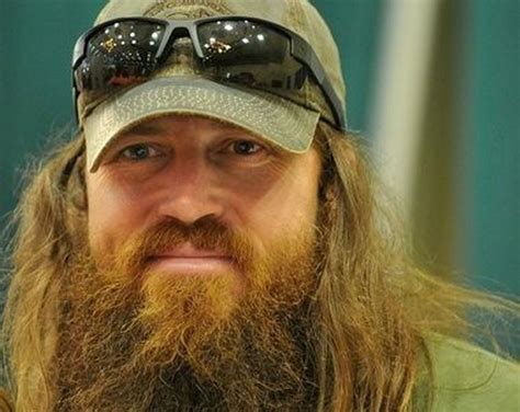 'Duck Dynasty' star Jase Robertson coming to Selma in March - al.com