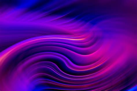 Download purple wallpapers hd, beautiful and cool high quality background images collection for your device. 2560x1700 Purple Galaxy Abstract 4k Chromebook Pixel HD 4k ...