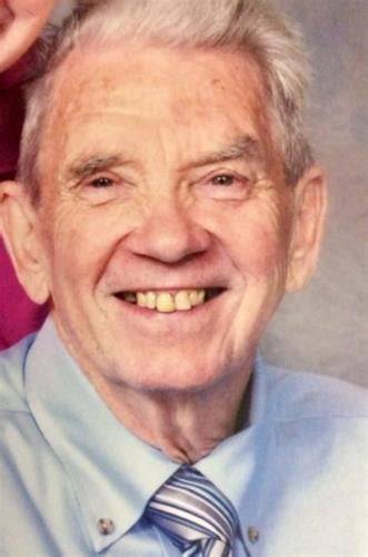 Roger Whittaker Obituary Wellington Ontario