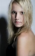 Photo of fashion model Svenja Holtmann - ID 158992 | Models | The FMD