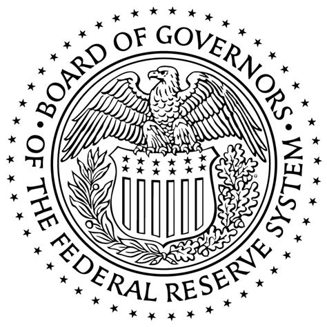 Federal Reserve Board Reporting Forms Info Drugs Rx
