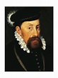 Giclee Print: Portrait of Maximilian Ii, Emperor of the Holy Roman ...
