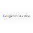 Google For Education Announces Expeditions Availability Cast 