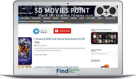 Do you need to stream tamil movies in hindi websites akin to sdmoviespoint hindi, sdmoviespoint telugu, tamil sdmoviespoint, kannada sdmoviespoint, sdmovepoint malayalam. Sdmoviespoint - Latest Bollywood | Hollywood Movies Download