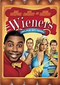 Poster Wieners