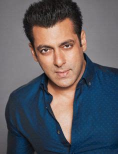 Get the complete salman khan movie list. Salman Khan: Bio, Height, Weight, Measurements - Celebrity ...