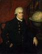 George Vancouver - Wikipedia