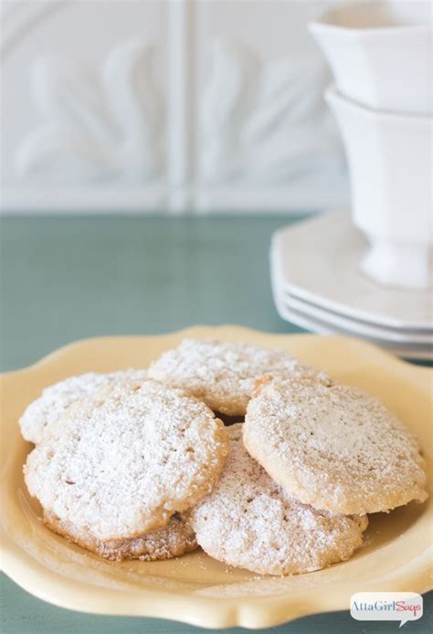 Lemon oat lacies are delicate cookies with bright lemon flavors. Lemon Oatmeal Lacies | Recipe | Cookies recipes christmas ...