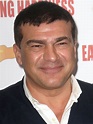 Tamer Hassan - Biography, Height & Life Story | Super Stars Bio