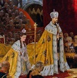 Su Majestad Imperial el Zar y Autócrata de Todas Las Rusias Nicolas II ...