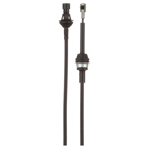 Atp Automotive Y 191 Accelerator Cable