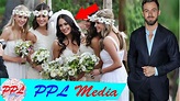 Nikki Bella getting Married: Artem Chigvintsev is so Cool at the ...