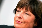 Deutschland: Interview mit Ulla Schmidt: "Wir müssen weg von der ...