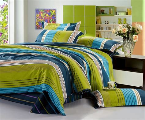 Find boys comforter sets from a vast selection of comforters & sets. Boys Bedding Sets: Surely You Both Will Love - Home ...