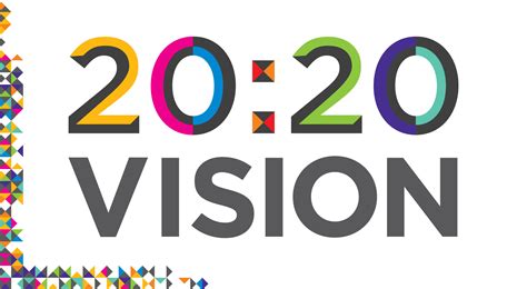 Start In Salford 2020 Vision Logo Hive Manchester