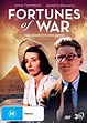 Fortunes of War: Amazon.co.uk: Olivia Manning, Rupert Graves, Kenneth ...