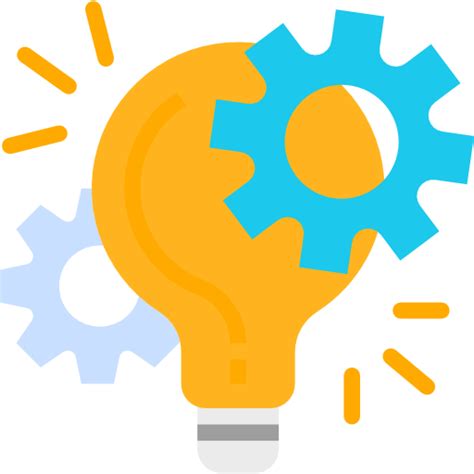 The mba in project management is designed to give you essential business management and leadership training specialized to the project management role. Project management free vector icons designed by dDara en ...
