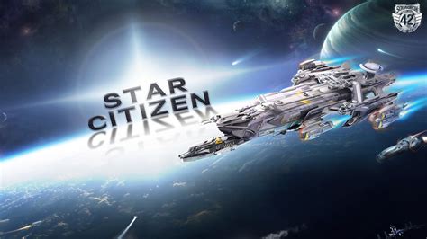 Star Citizen Drops Intended Directx 12 Support Will Use Vulkan Instead