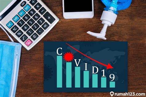 Apa Itu Resesi Ekonomi Penyebab Serta Dampaknya Ke Sektor Properti