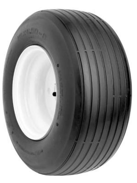 Buy Greenball Rib Tires Online SimpleTire