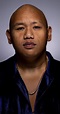 Jacob Batalon - IMDb