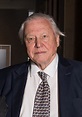 David Attenborough - Wikiwand
