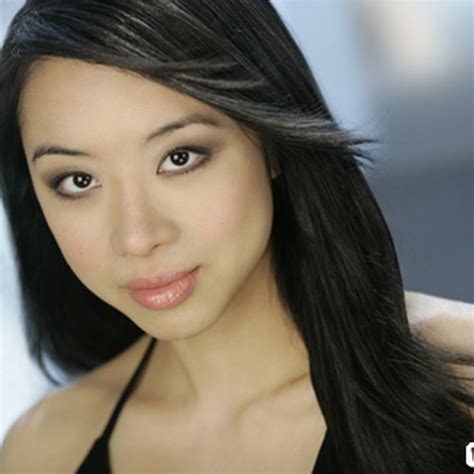 Jackee Jing Voice Over Actor Voice123
