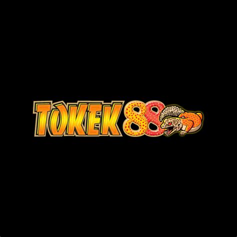 tokek 88