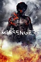 The Messengers (2015) | The Poster Database (TPDb)