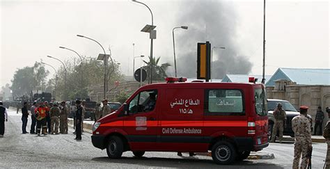 Maybe you would like to learn more about one of these? Irak'ın El Hille kentinde Kerbela'dan dönen Şii hacılara ...