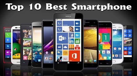 Top 10 Budget Smartphones Under Rs10000 In India 2014
