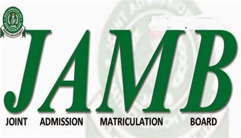 Jamb 2021 registration starting and closing date, jamb 2021 exam date, jamb cbt app and latest jamb news updates for 2021 is our topic today. JAMB CBT Centres Licensed For 2021 Registration In Benue ...